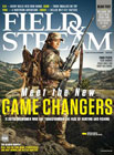 Field & Stream Cover Image